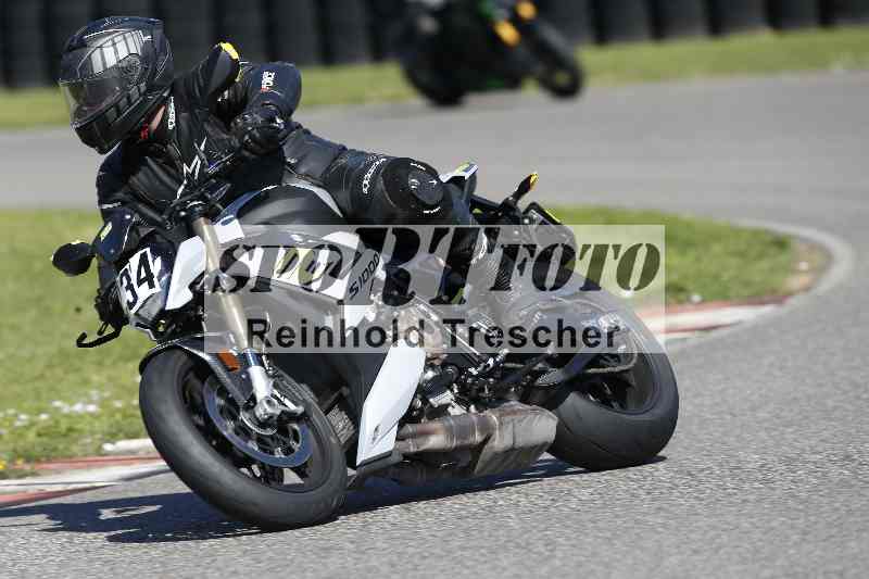 Archiv-2025/43 08.08.2025 Discover the Bike ADR/Bike 2 gelb/234